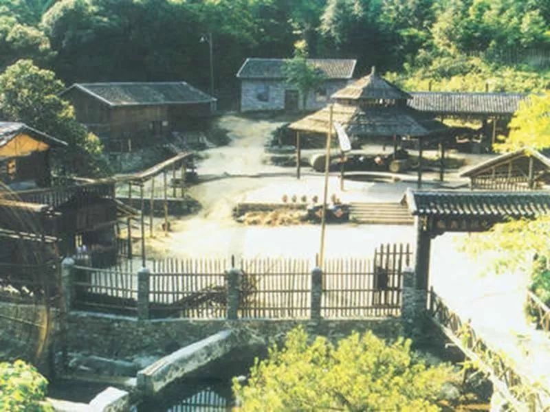 味集 | 广西最值得去的56个绝美之地!攻略都帮你做好了,走不走?