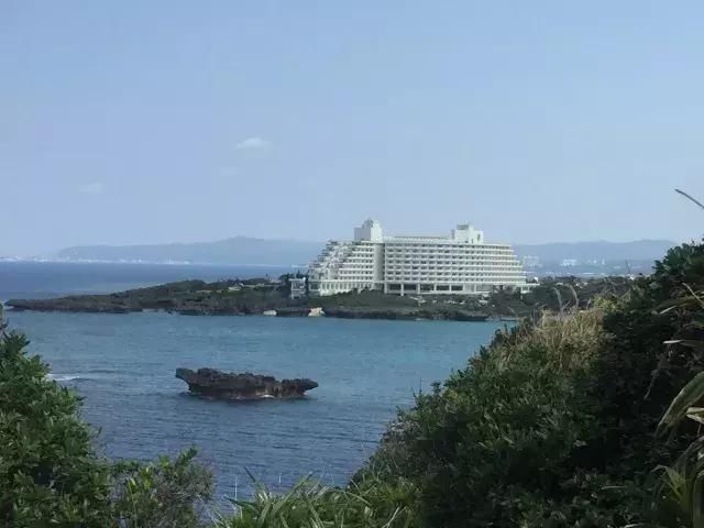 如果旅行是毒药，那姐妹淘就是我的解药！