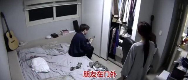 咸素媛夫妻再度因钱吵架,谁注意她气急说的一句话?陈华直接炸了 澳门皇冠盘口