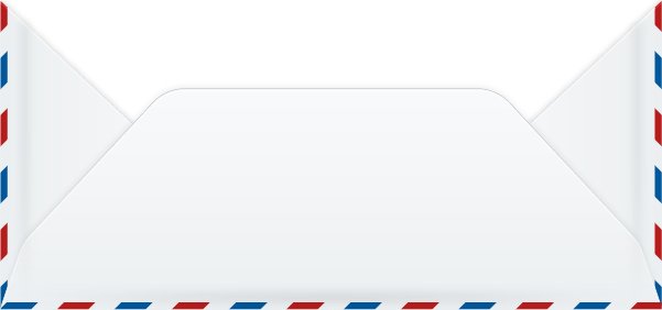 i志愿 | 志愿者证的6大功能,你都知道吗?