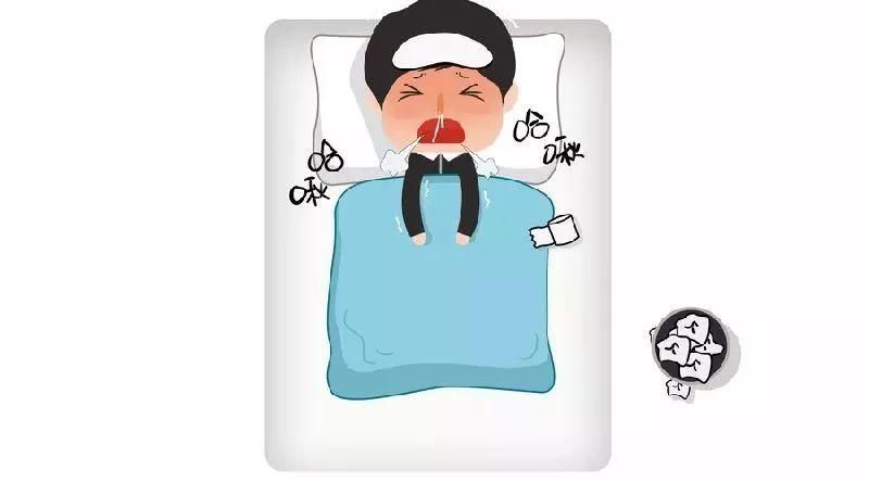 洗澡不能先洗头?新版人民币出炉?这些都是谣言，别再信了!