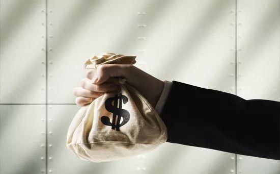2018年这三类人要涨工资，今年还有更多收入调整!