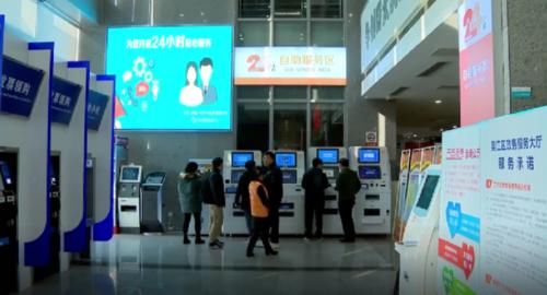 长三角企业一体化发展