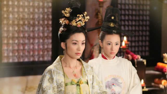 历史上最惨的皇帝,皇位被母亲夺去,被老婆和女儿谋害! bwin5888登陆