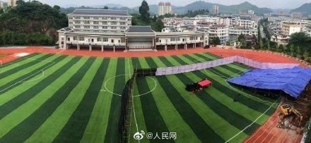 杜少平黄炳松案