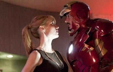 复联4:钢铁侠牺牲、美队变老,蜘蛛侠领衔复联