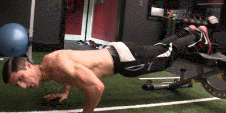 t01993d43d824568807.gif