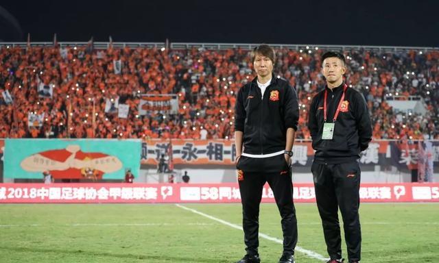 2019赛季中超联赛3月1日开赛，2019赛季中超联赛3月1日开赛时间表？