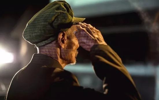 最好的征兵宣传不是广告,而是安置优待好退役