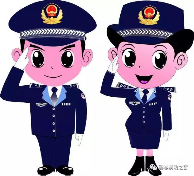 曝光台:商场消防设施不足,竟然还私设小厨房