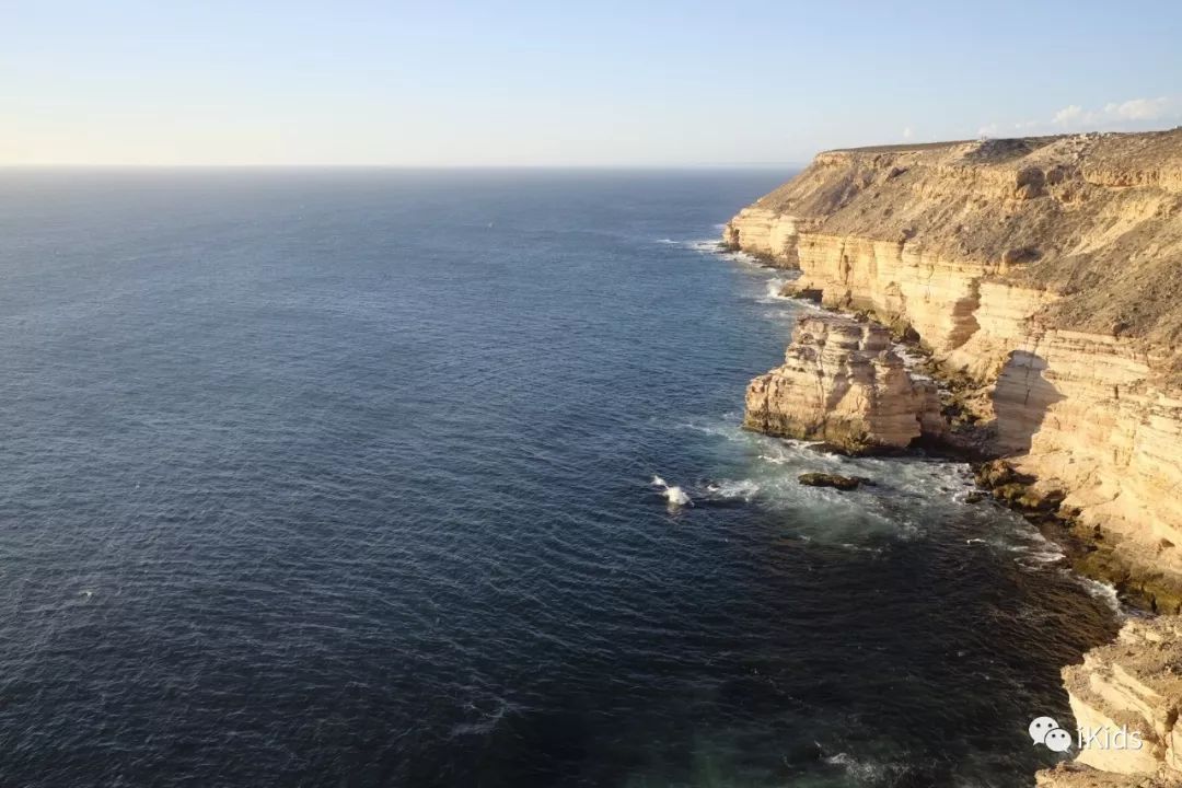 大美西澳自驾游，nothing like Australia，没有更贴切的形容