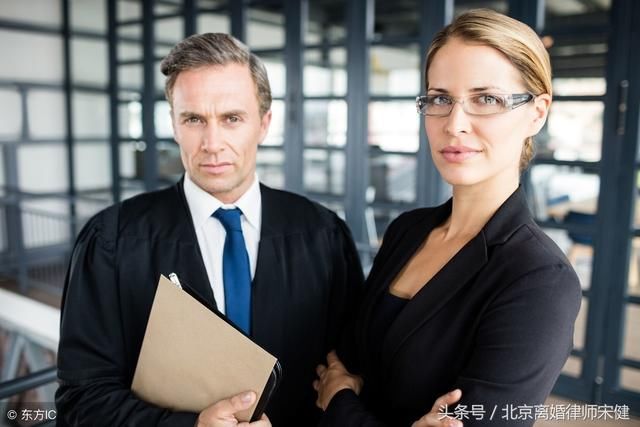 离婚案件中律师调查笔录可以取代证人证言吗?