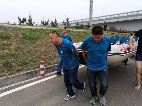 滴滴司机杀害空姐，真能“一死了之”吗