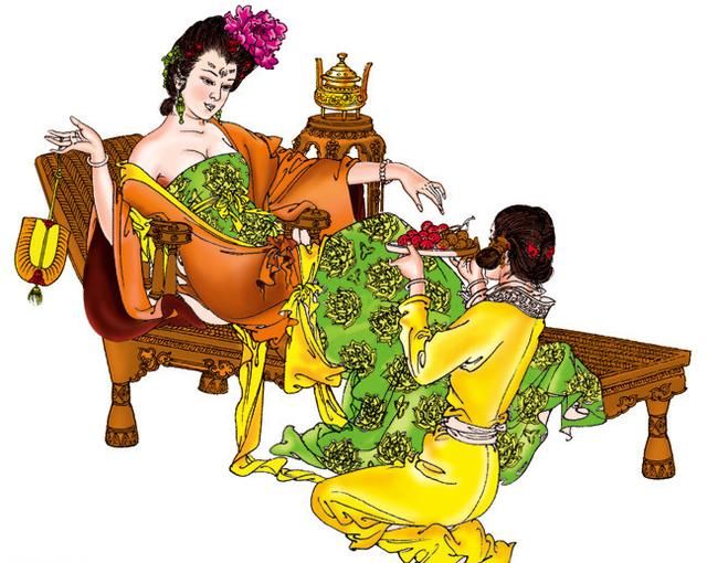 一将军骑一木马猜成语_旋转木马(2)