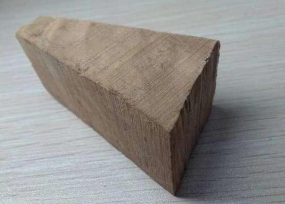 变废为宝手工帝自制创意手机支架,手机再也不