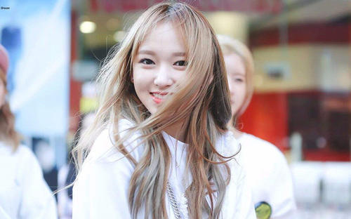 程潇原来还有个妹妹?颜值不输姐姐程潇,上节目