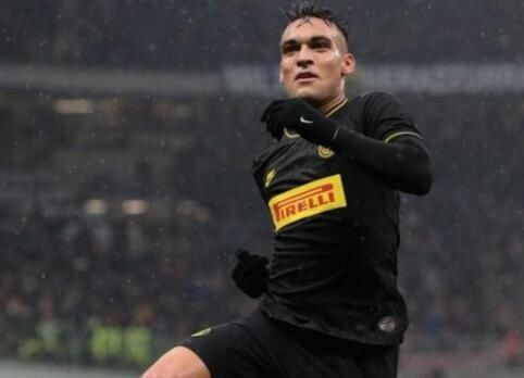 欧冠为啥没有梅西