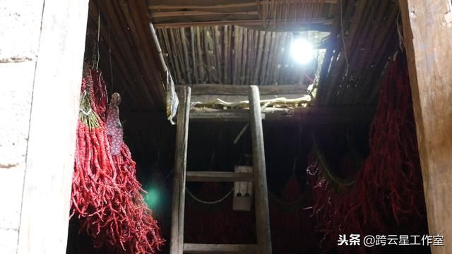 贵州贫穷农村夫妻12年做辣椒面年卖千万元 带