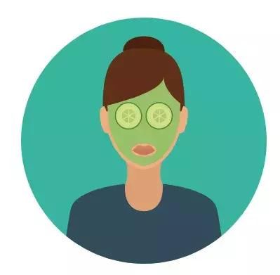 敷完面膜过敏怎么办?敷面膜后应该如何处理?