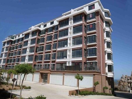 40岁房贷可以贷多少年?房贷多少年合适