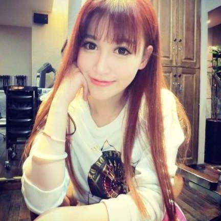 抖音现在怎么了?镜子门余波未过,现在又传出