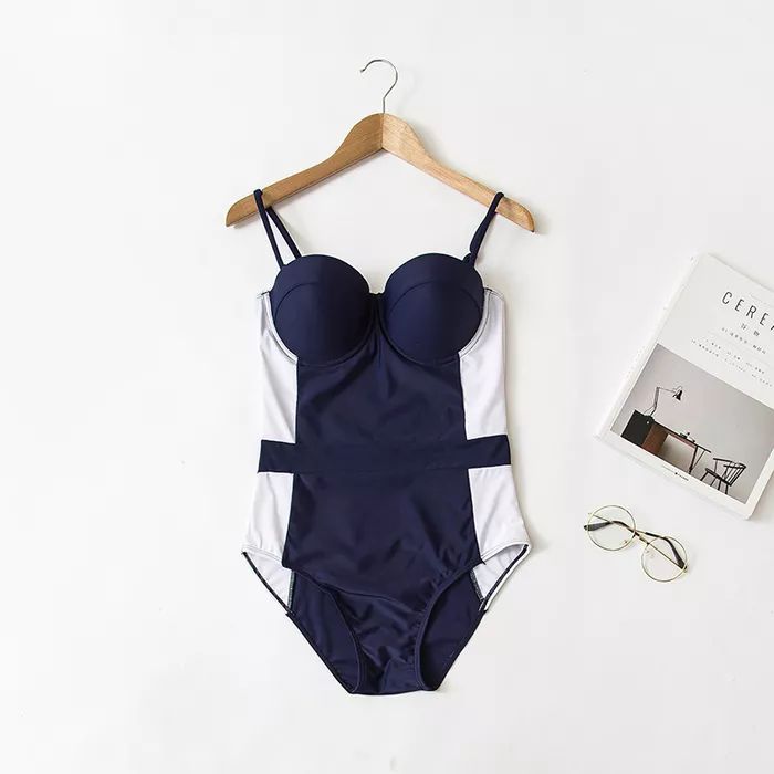 苹果型怎么变成沙漏型身材 t0199939991df772bd5.jpg