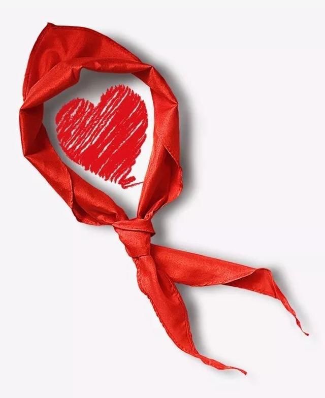 喜迎少代会高举星星火炬,看延吉少先队精彩五