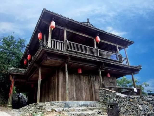 甘肃这个小城，竟没有一只蚊子!曾是七朝古都，却鲜为人知!