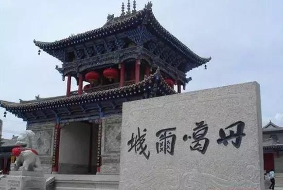 三月，青海无限美，不负好春光！