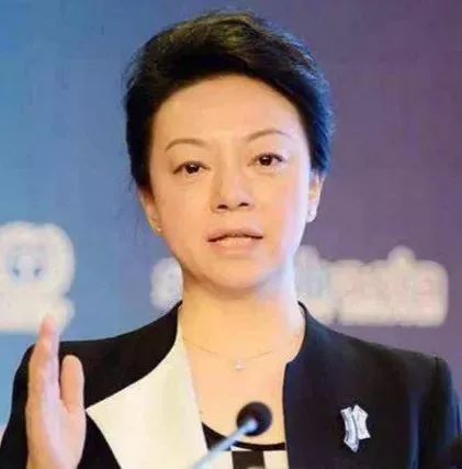 谁在点亮中国经济 | 撑起消费升级一片天