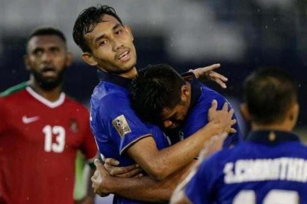 老邓推球 亚洲杯 足球分析预测:阿联酋VS印度