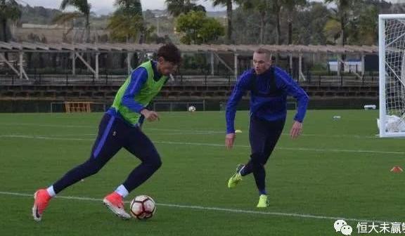 身价暴涨8倍,年度涨幅最高!恒大的雄厚实力成