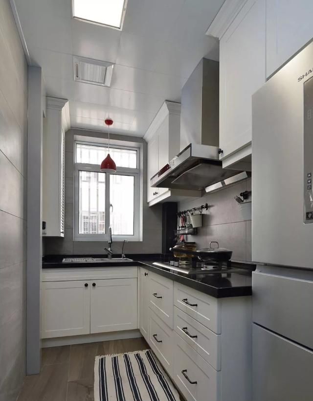 父母去家已不在