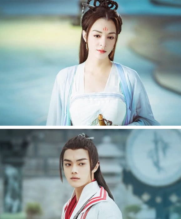 五部超级火爆的古装剧,《陈情令》上榜,热播与待播你最爱哪一部 澳门永利娱乐娱城官网