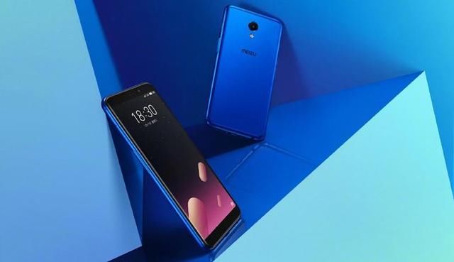 不必纠结,魅蓝S6和荣耀9青春版就这么选!