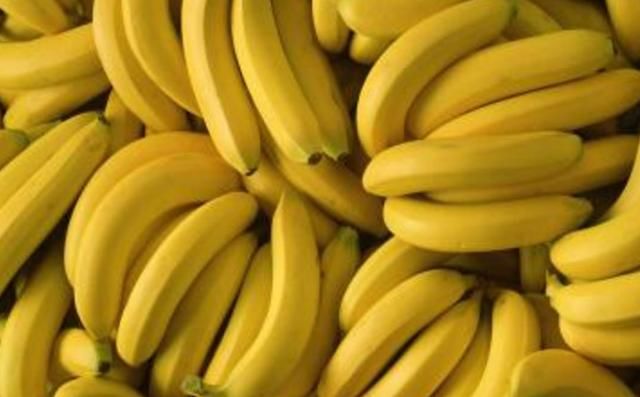 夏至已至,多吃这些水果对身体有好处!