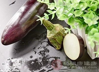 三高是哪三高 三高人群宜吃这些食物