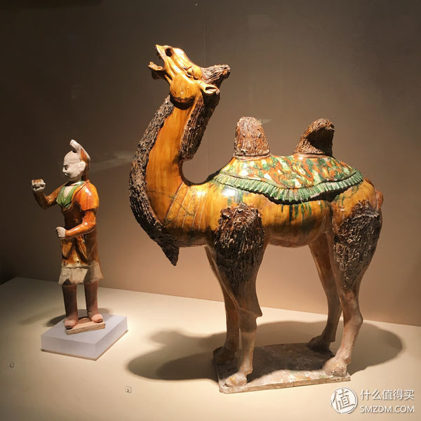 再游南京的那两天，我去了这些地方