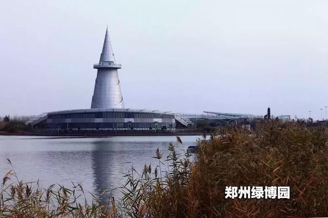 快收藏！2018最新“郑州大全”出炉！