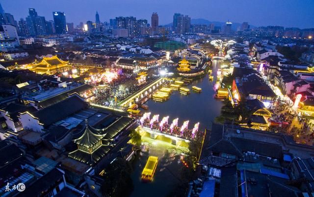 仓鼠杂谈:台湾的国际电话为什么没有01区号?