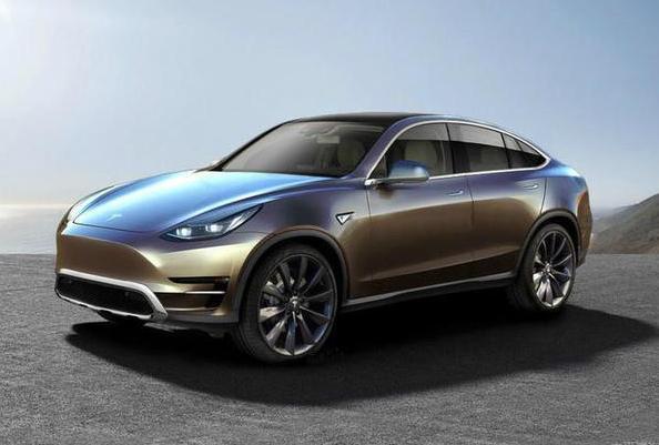 特斯拉或将开放专利技术 支持电动车产业