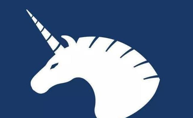 当初烂尾的独角兽基金,逆袭了