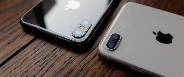 关于京东iPhoneX 屏碎保 和 碎屏保 的那些事儿