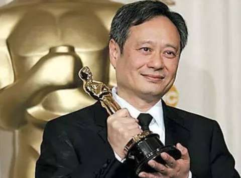 盘点中国导演在世界的排名,张艺谋李安王家卫