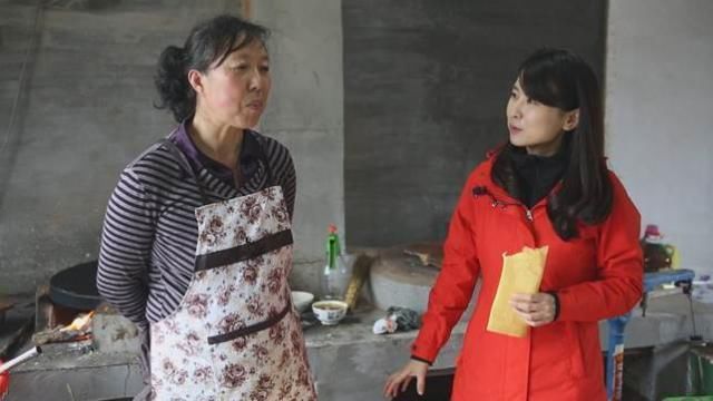 开江鱼，大煎饼，山野菜……松花湖畔美味多