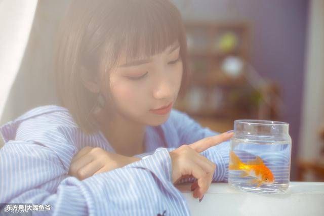 越老操心越少的3大生肖女,老公宠爱有加,儿女乖巧孝顺!