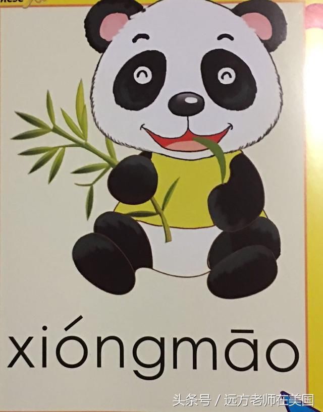 今天,谷歌让全世界认识了汉语拼音之父周有光