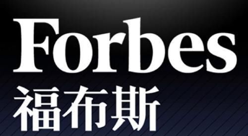 收到律师函怎么处理