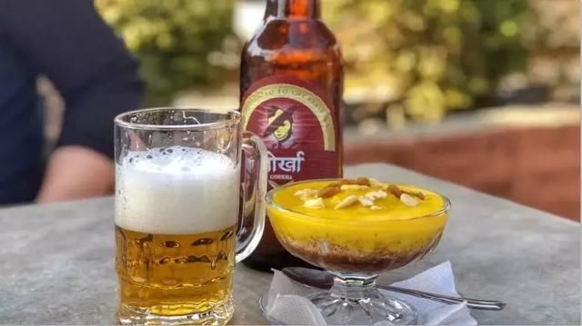 尼泊尔,还想再来一次的旅行地!不是你想象中的贫穷与落后……