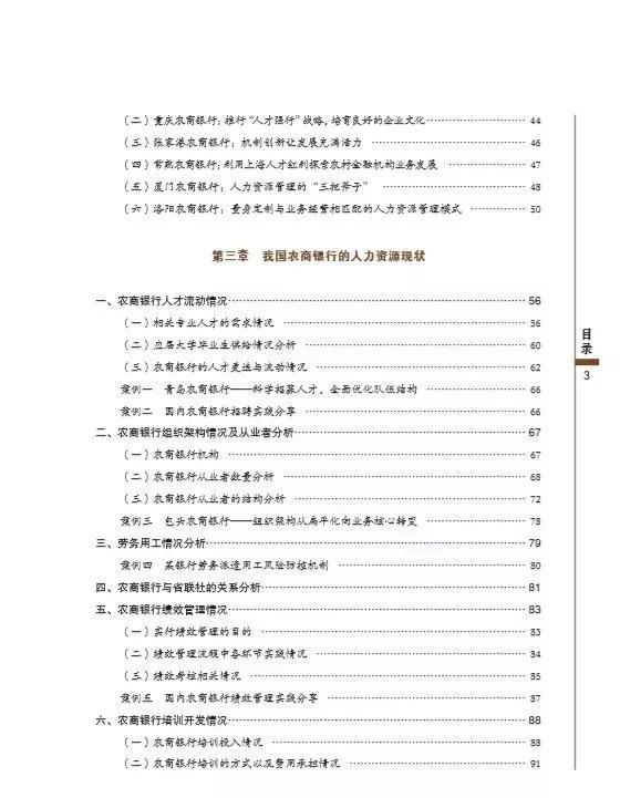 人均管理费用_情绪管理图片(3)